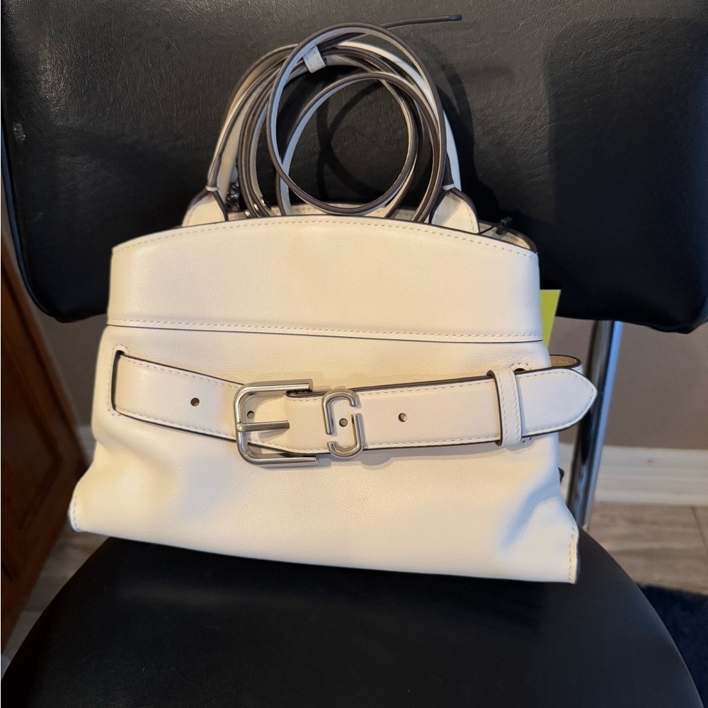 Marc Jacobs purse new